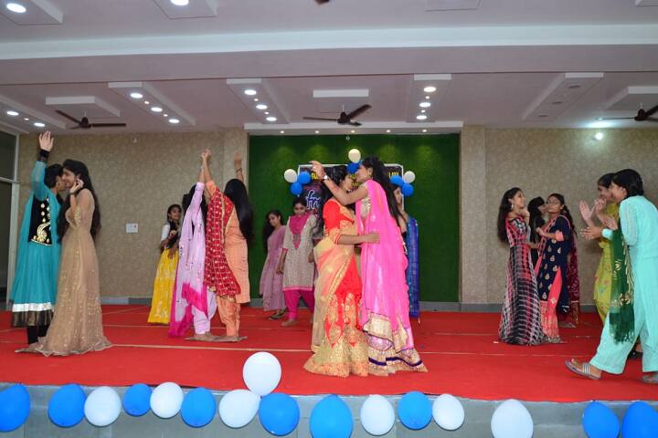 events